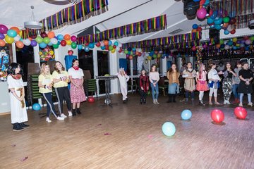 Bild 10 - Latuff Wiemersdorf 2020 Jugendtag